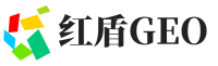 洛隆县红盾GEO